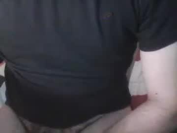 fergfer18 chaturbate