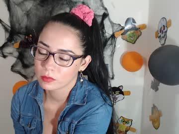 fernanda_roberst31 chaturbate