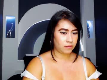 fernanda_w chaturbate