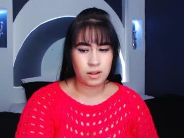 fernanda_w chaturbate