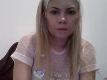 fernandamadison chaturbate