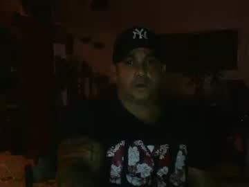 fernandgurupersonal1704 chaturbate