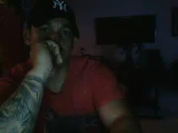 fernandgurupersonal1704 chaturbate