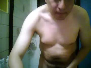 fernandinho1010 chaturbate