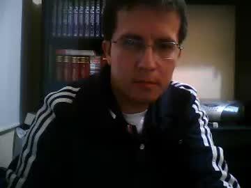 fernandinho1010 chaturbate