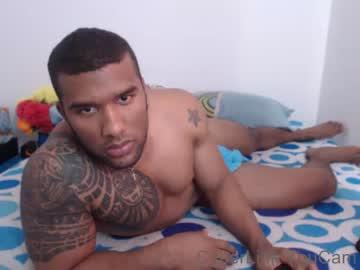 fernando961 chaturbate