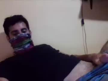 fernando_aravena_01 chaturbate