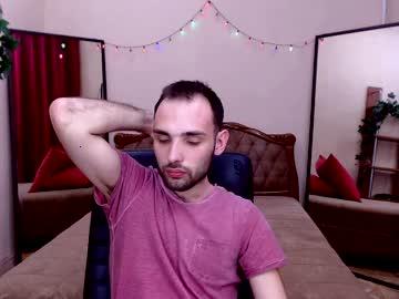 fernando_don chaturbate