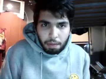 fernandog2018 chaturbate