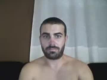 ferric75 chaturbate