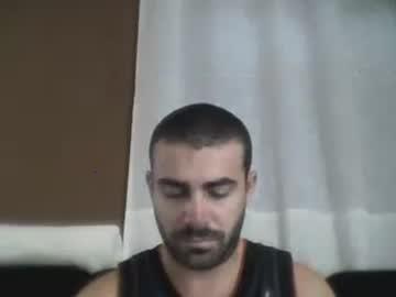 ferric75 chaturbate