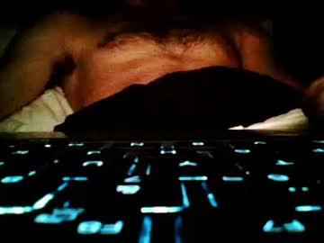 ferson_santos chaturbate