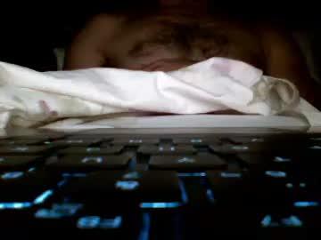 ferson_santos chaturbate