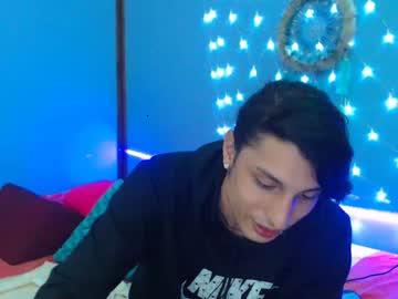 ferule_420 chaturbate