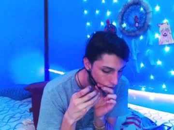 ferule_420 chaturbate