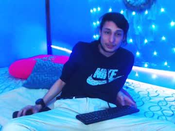 ferule_420 chaturbate