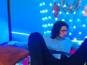 ferule_420 chaturbate