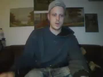 fetisch_c2c chaturbate