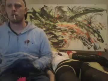 fetisch_c2cc chaturbate