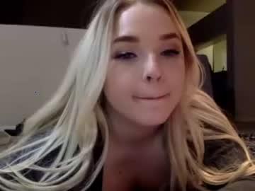 fetish_pixie chaturbate