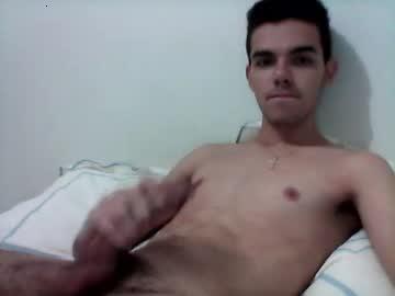 fexziel chaturbate