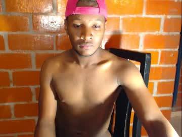 fhersexhot chaturbate