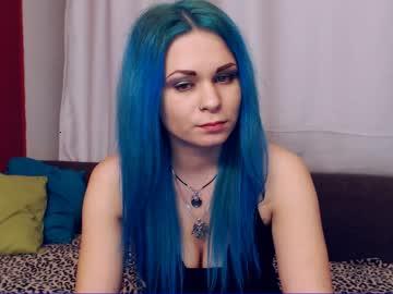 fia_violetta chaturbate