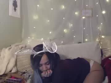 fiddlingfaye chaturbate