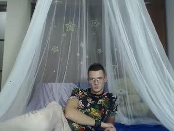 fidukboy chaturbate