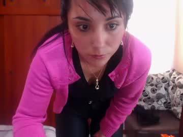 fiery_valery chaturbate