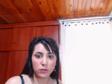 fiery_valery chaturbate