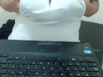 fierybaby30 chaturbate