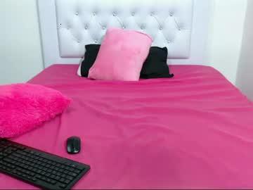 fieryblonde69 chaturbate