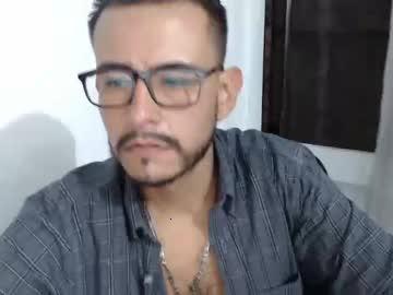 fierycouple6 chaturbate