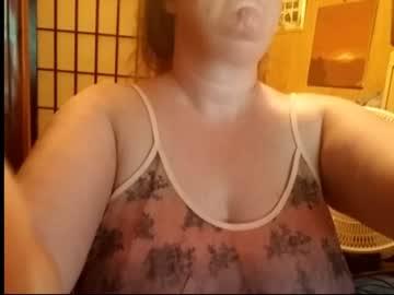 fierydove chaturbate