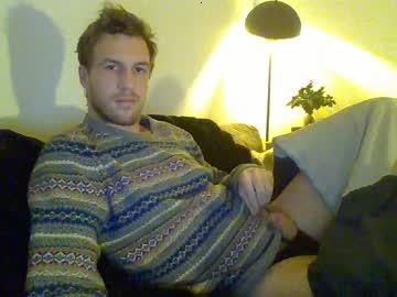 fikki90 chaturbate