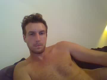 fikki90 chaturbate