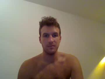 fikki90 chaturbate