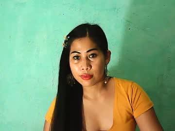 filipina_beauty69 chaturbate