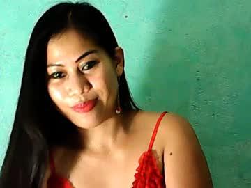 filipina_beauty69 chaturbate