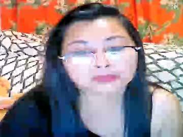 filipinasweetheart chaturbate