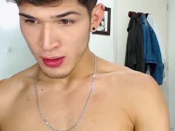 filipo_dimarco chaturbate