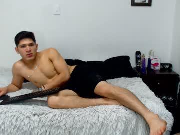 filipo_dimarco chaturbate