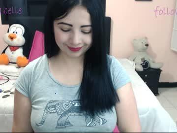 fille01belle chaturbate