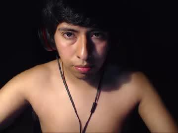 filosofobeto chaturbate