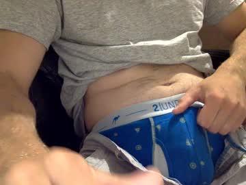 filou_3000 chaturbate