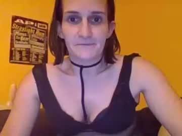 filthychaos88 chaturbate