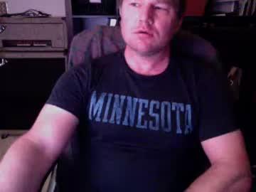 filthydad43 chaturbate