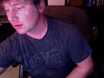 filthydad43 chaturbate