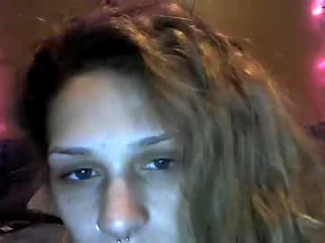 findomsubabybunny chaturbate